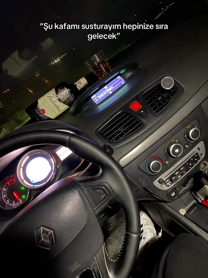 @nebicannss