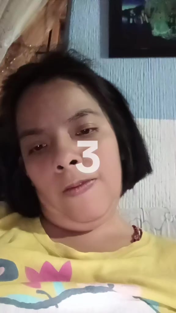 @marishol9