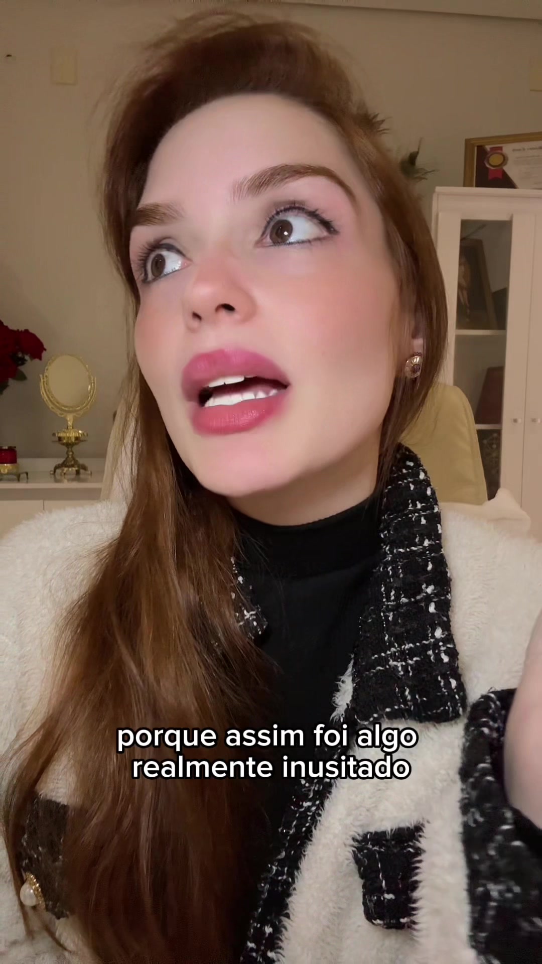 @Marcela Daud