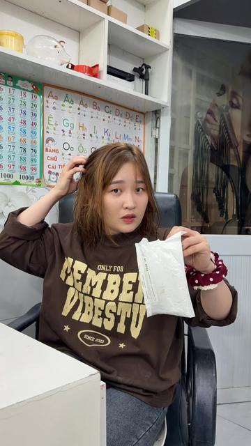 @Vo Thi Kim Nhung 1994