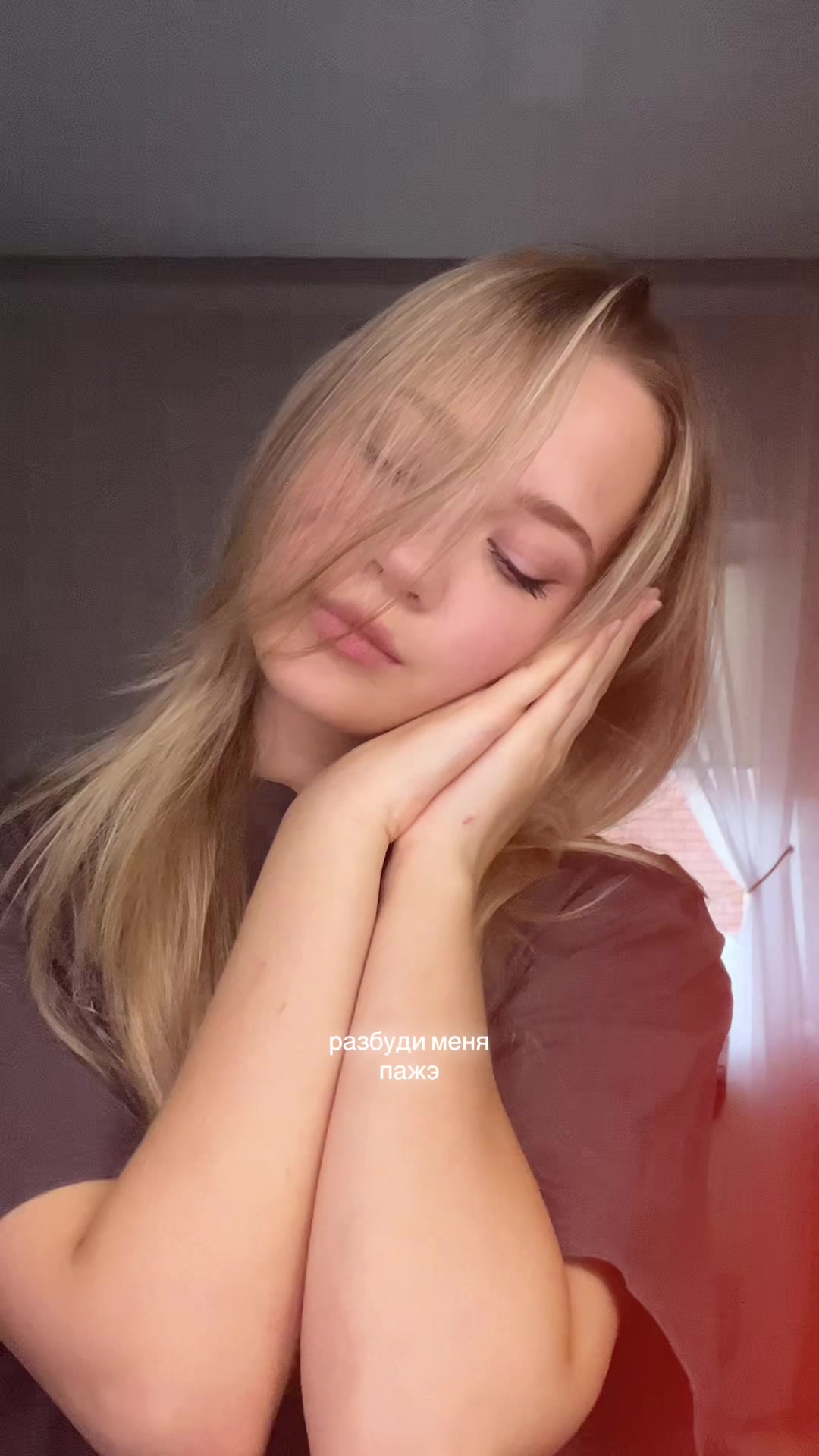 @ksksyu.nn