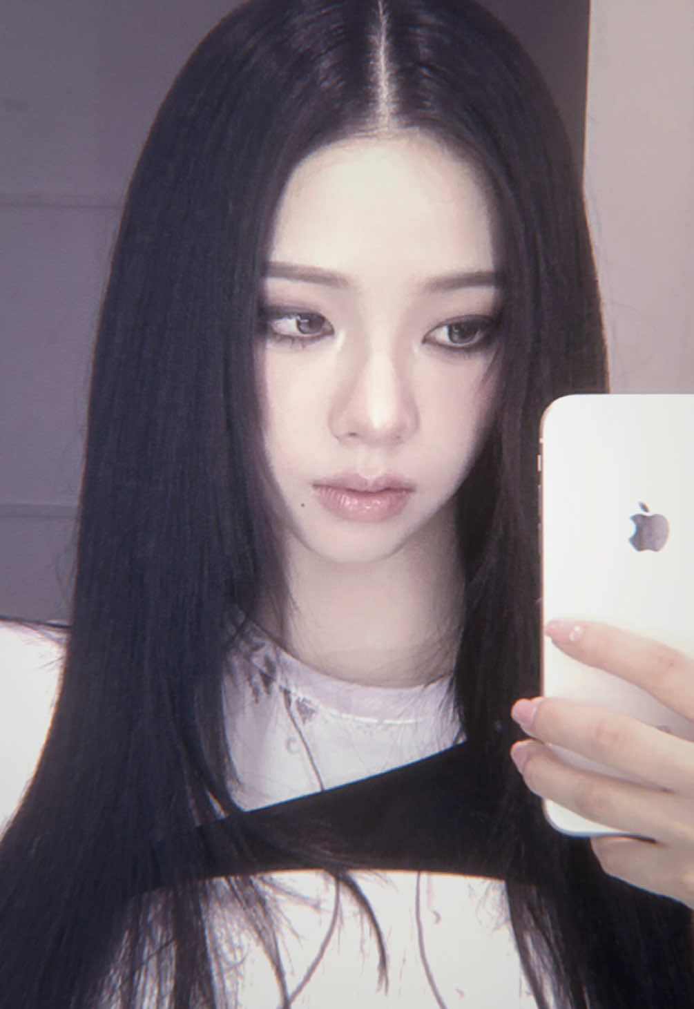 @âðŠð«ð