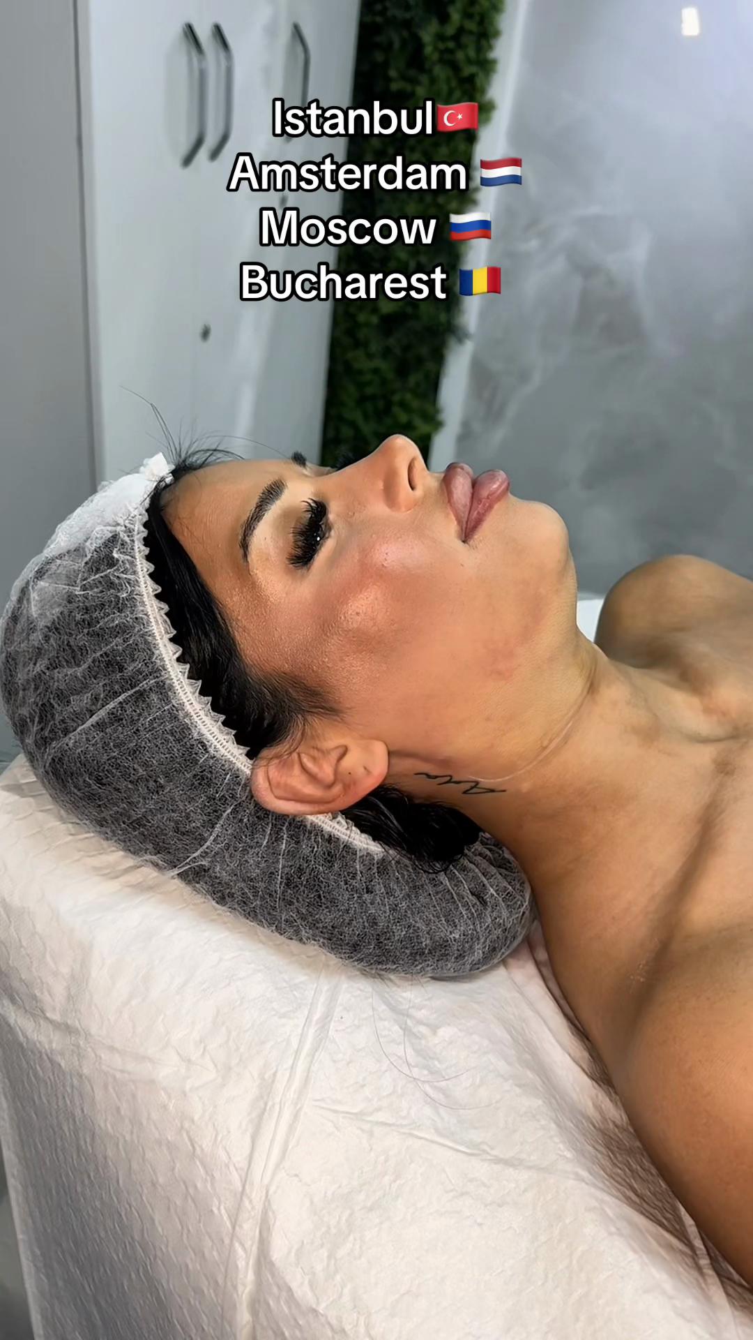 @dr.gunayguseynova