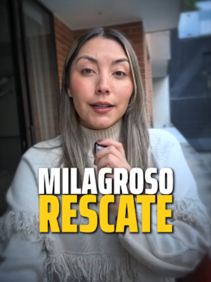 @Revista SEMANA