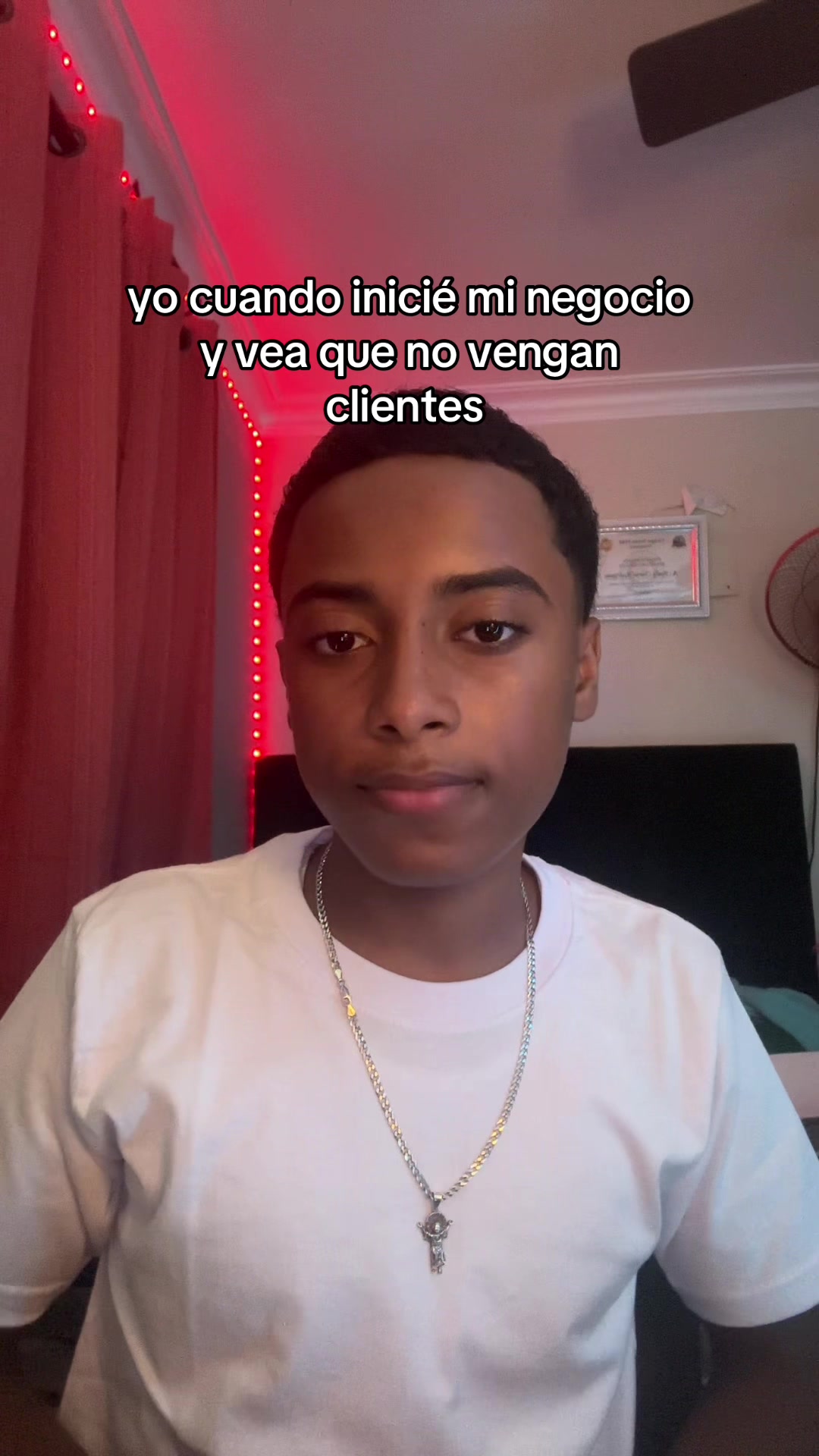 @cheriel