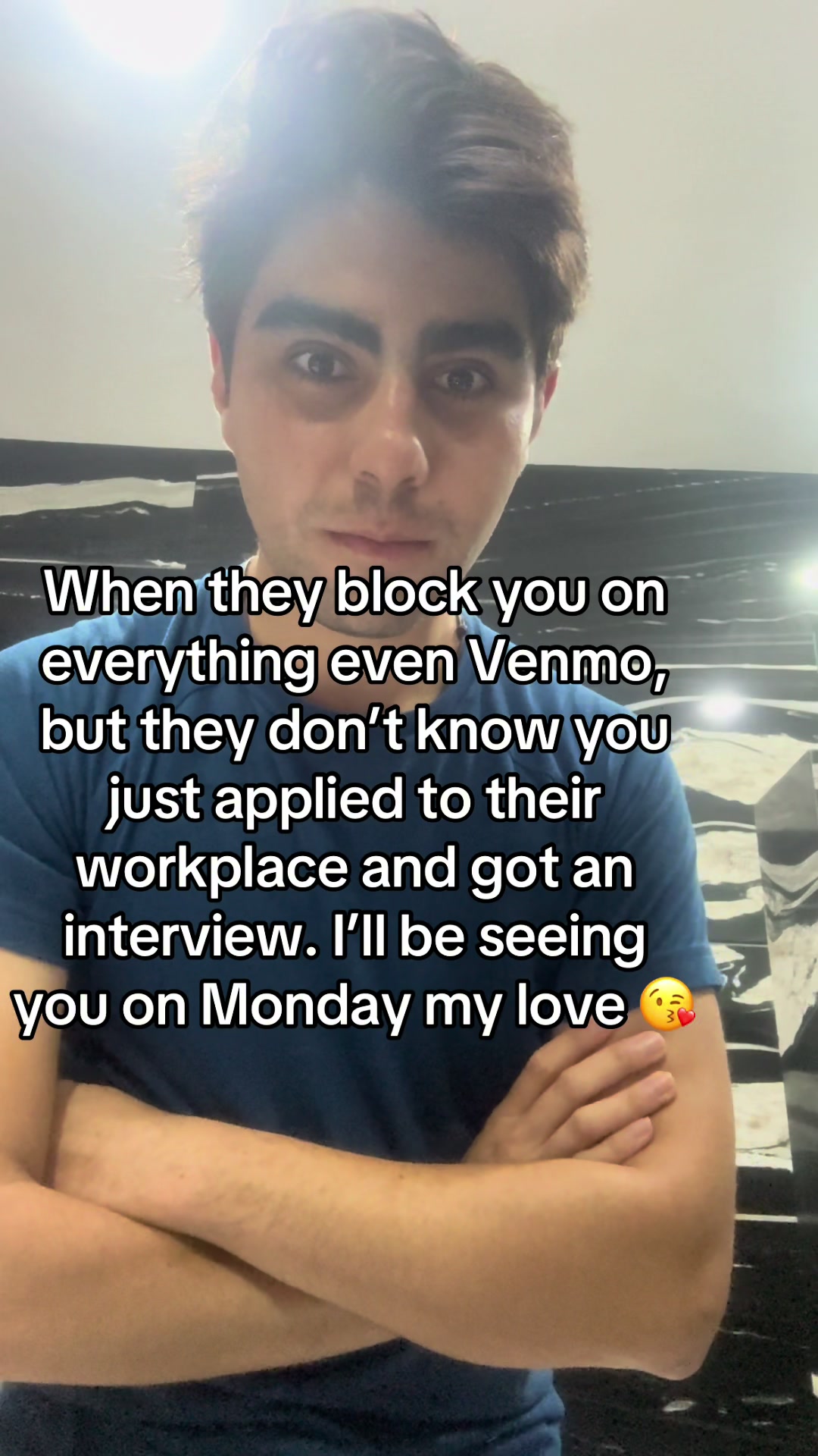 @emilpadil