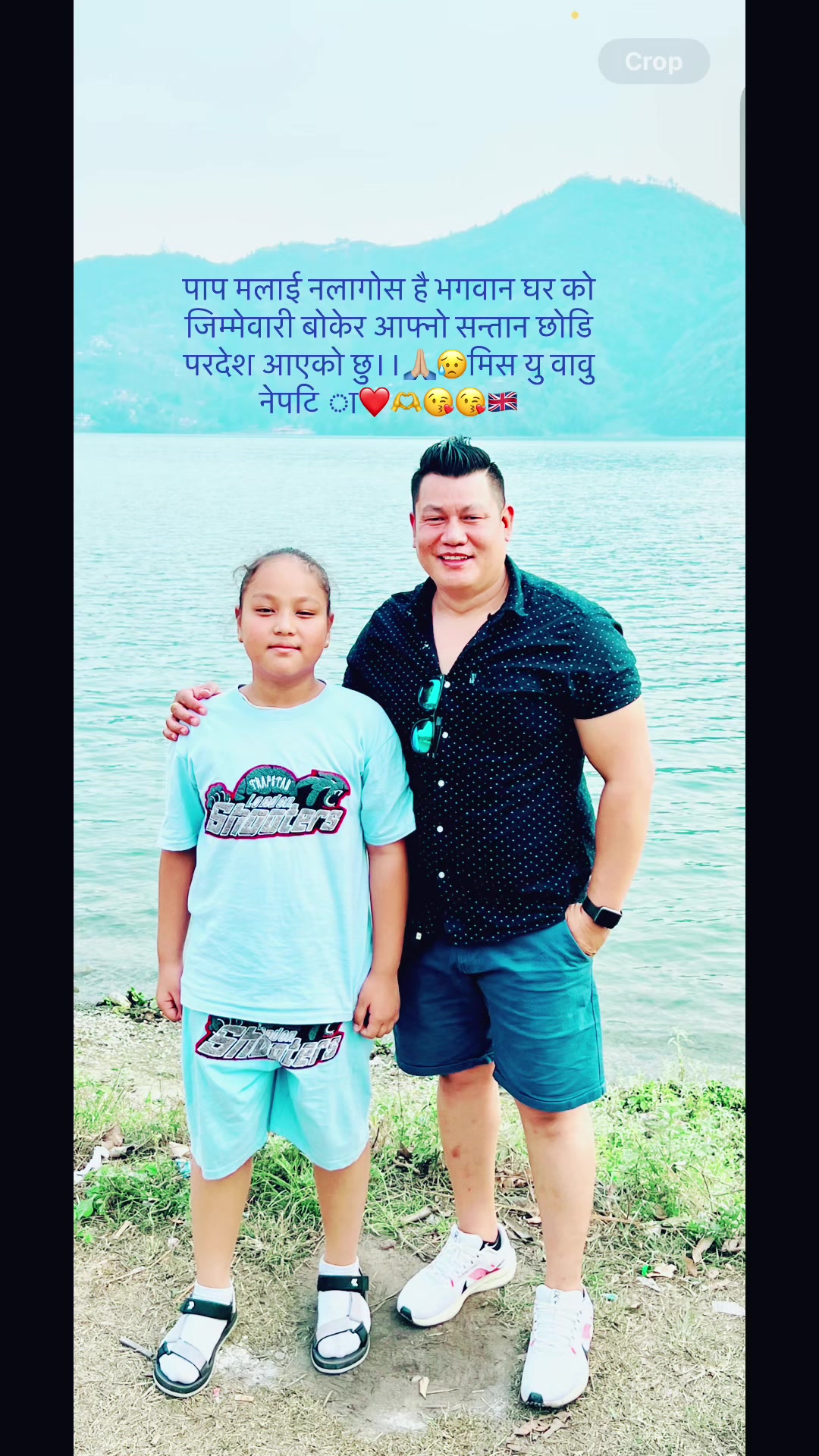 @Bhddha_leghe(grg)