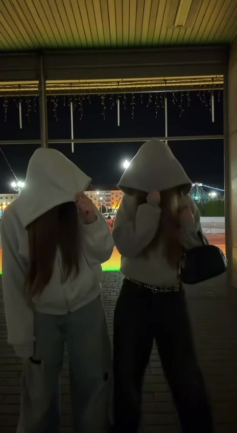 @мамба⚜️🚬
