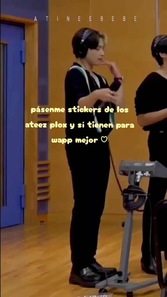 @𝑎𝑡𝑖𝑛𝑒𝑒𝑏𝑒𝑏𝑒