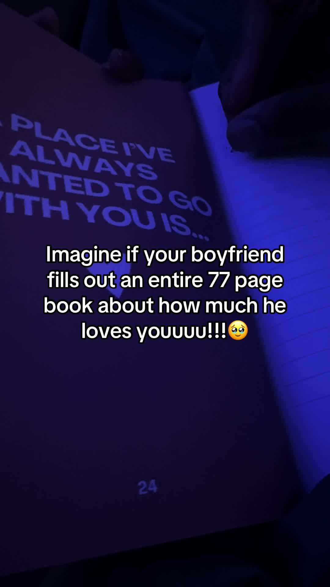 @improvisefinds