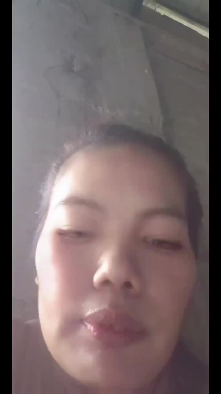 @(~_~)♡ms:Maldita ♡(~_~)