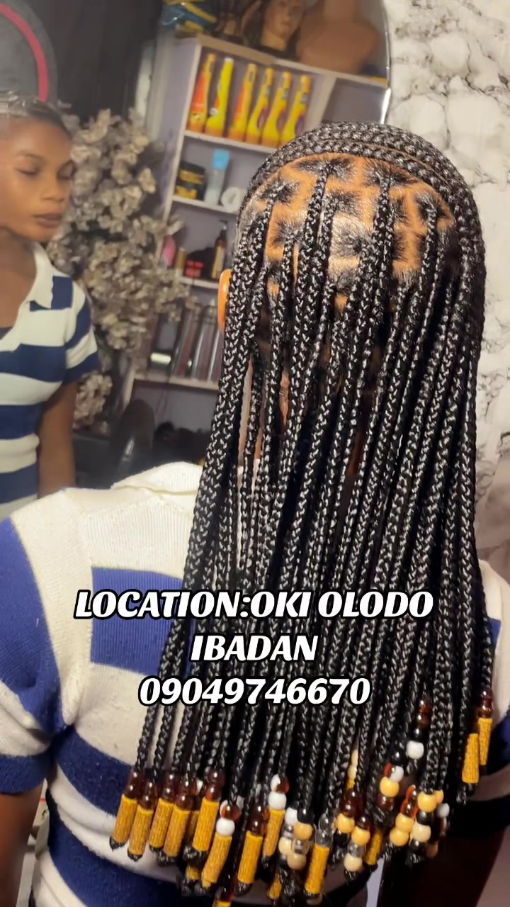 @TAMMYHAIRPLACE BACKUP