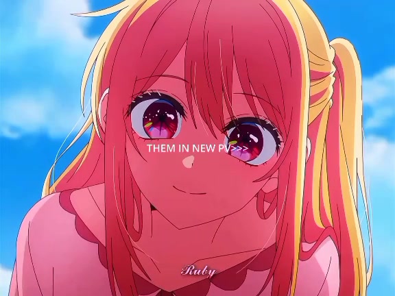 @𝓡𝓾𝓫𝔂 𓃹✭