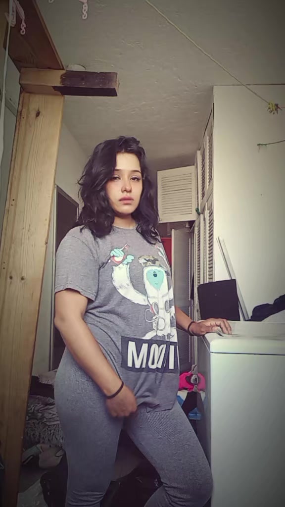 @Gabriela Palacios