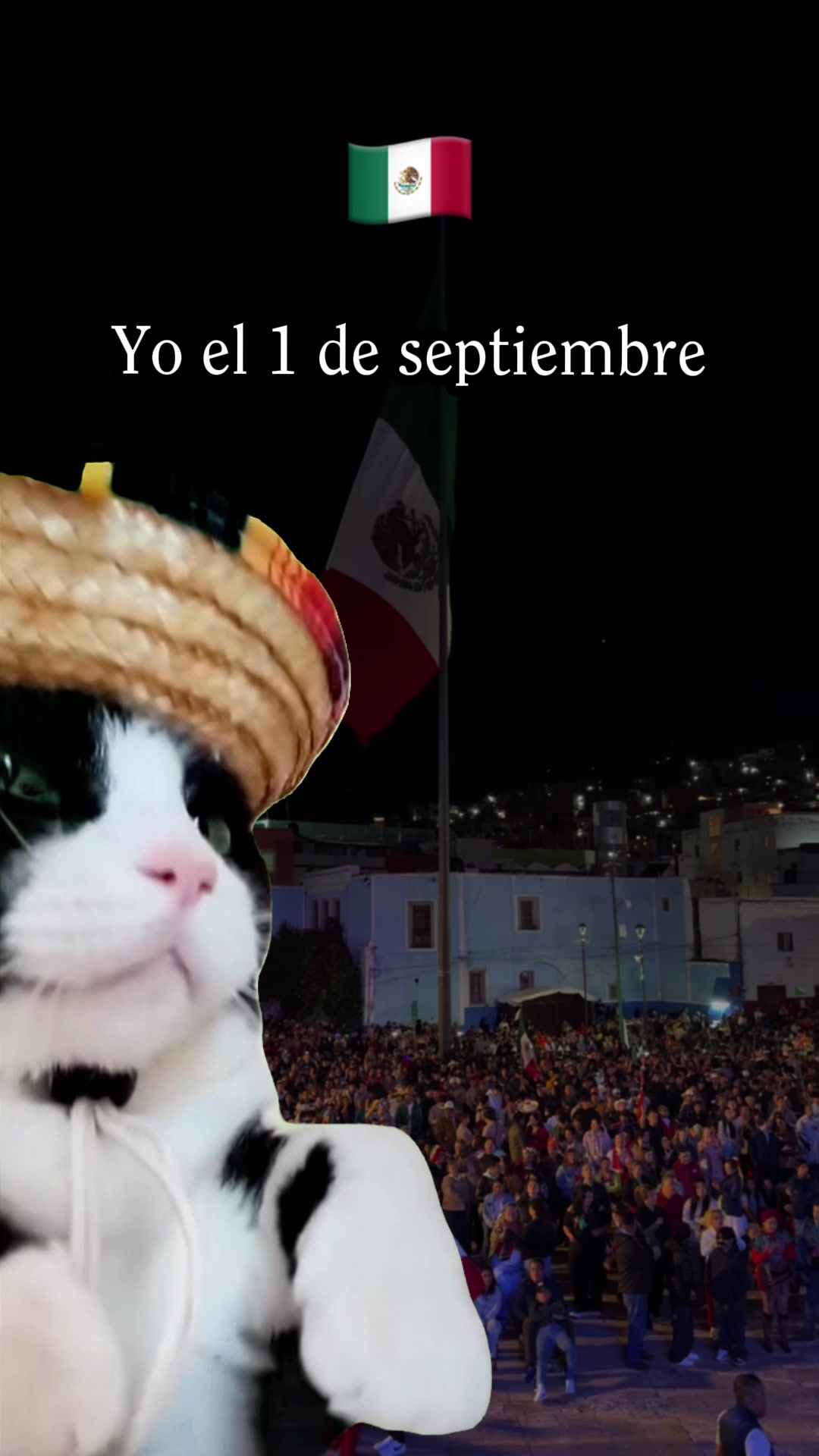 @Kary Kary Álvarez ⭐️