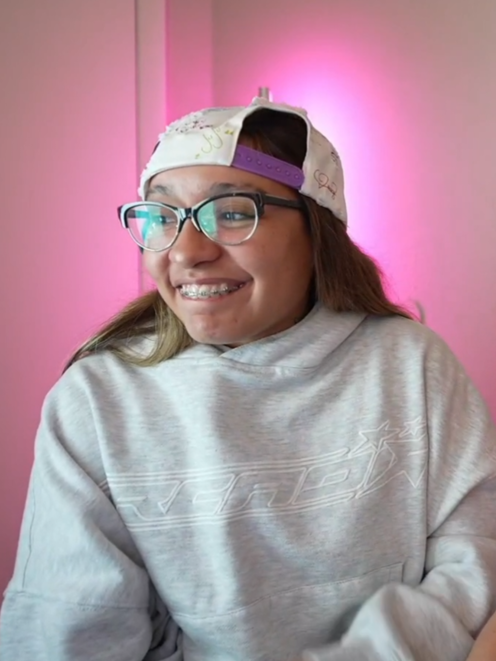 @yeguasworld