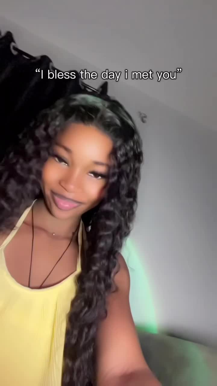 @Nova 🥺💕