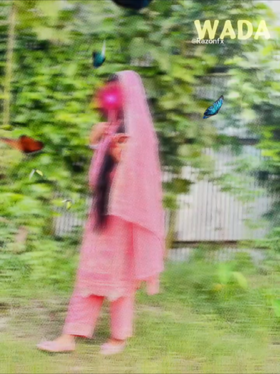 @🌝জাতীর কালি বিলাই🌝