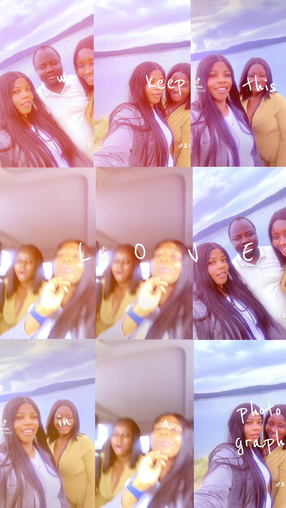 @Lilian obanor