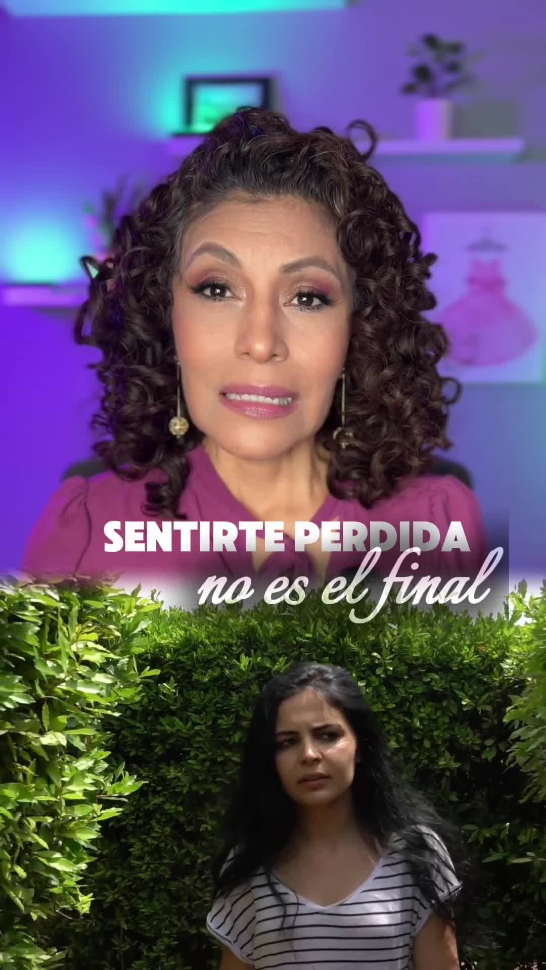 @Letty Saavedra