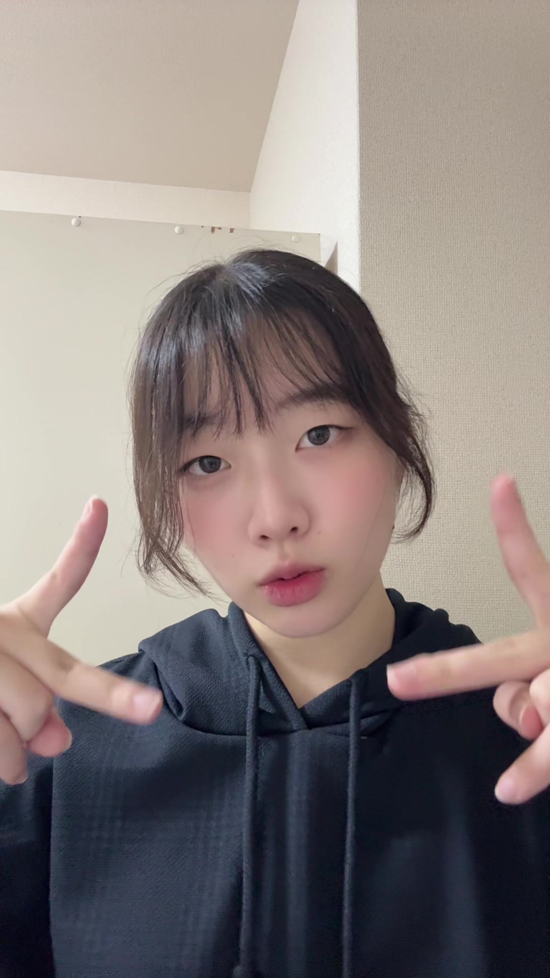 @ゆう