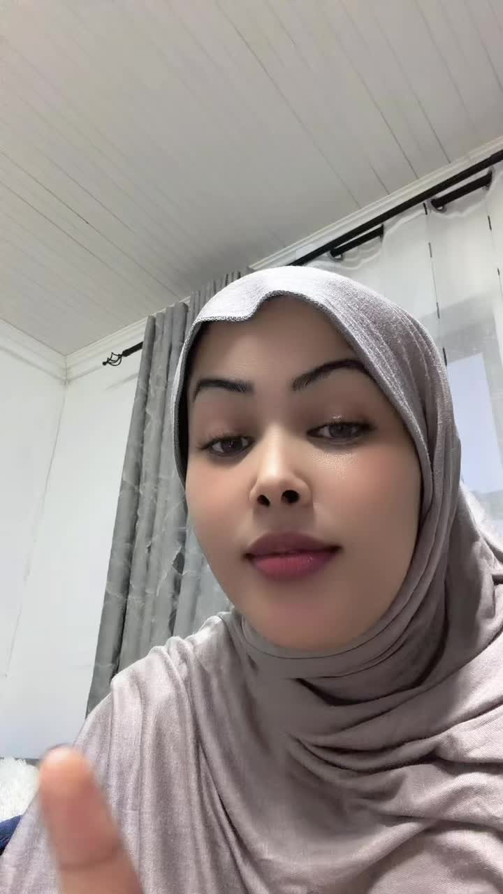 @Catuuti