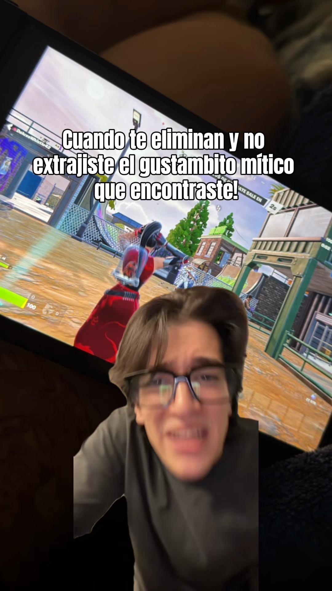 @Cristy 🦦