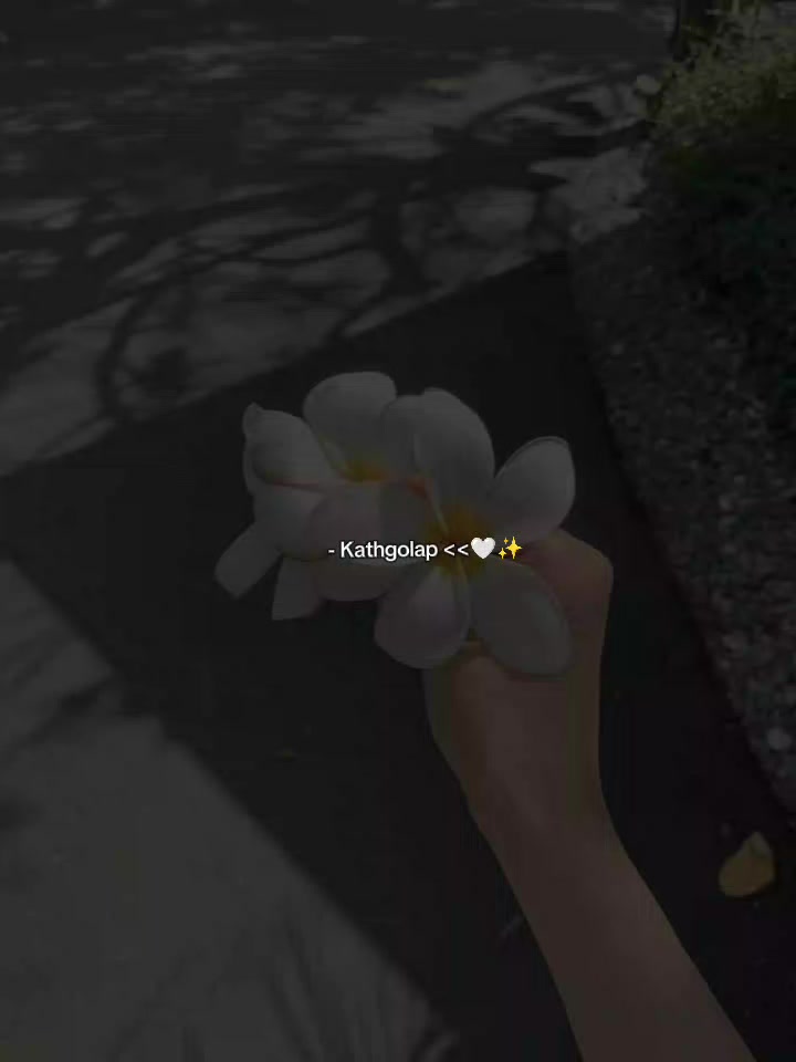 @- 𓏲𝐄𝐬𝐇𝐮𐙚🎀
