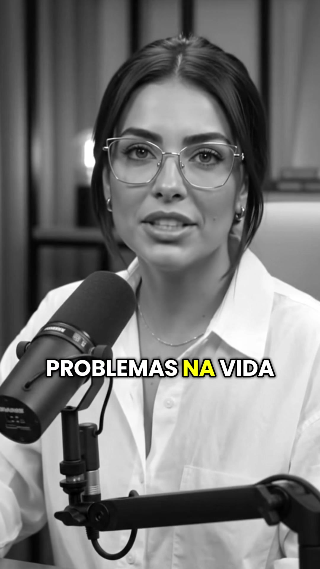 @bruna