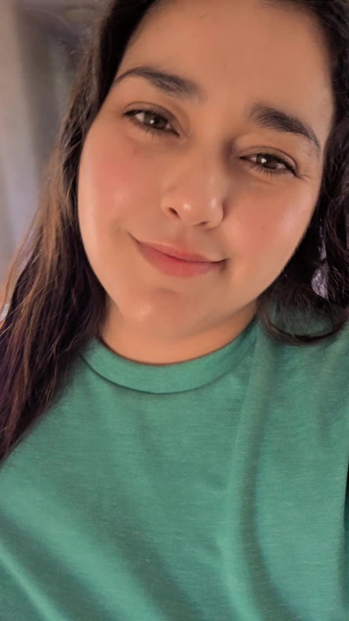 @laqueen1