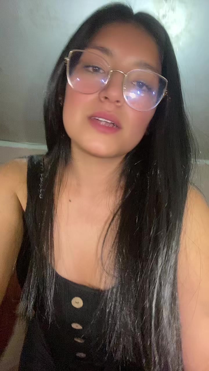 @Xiomara🦋