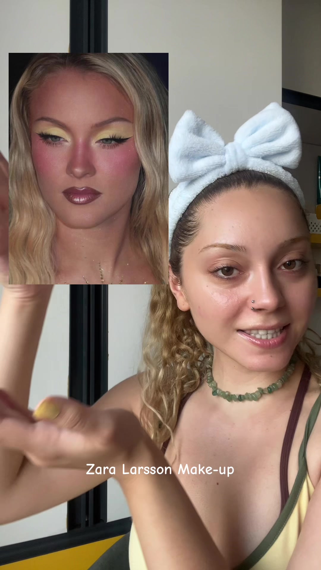 @melisa