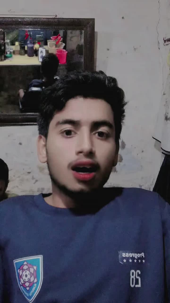 @hitlar 🚩12