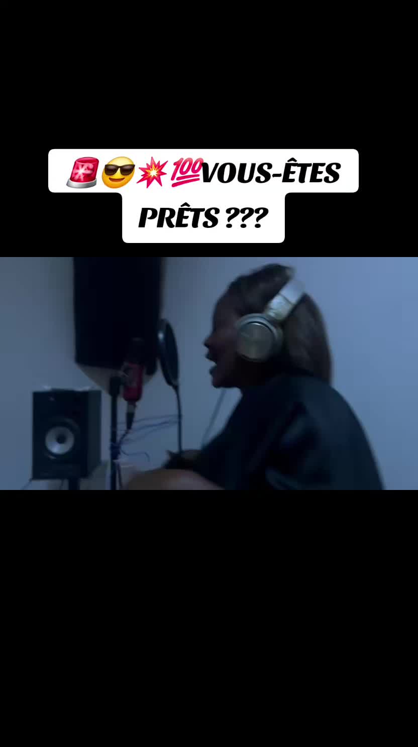 @stenondimba