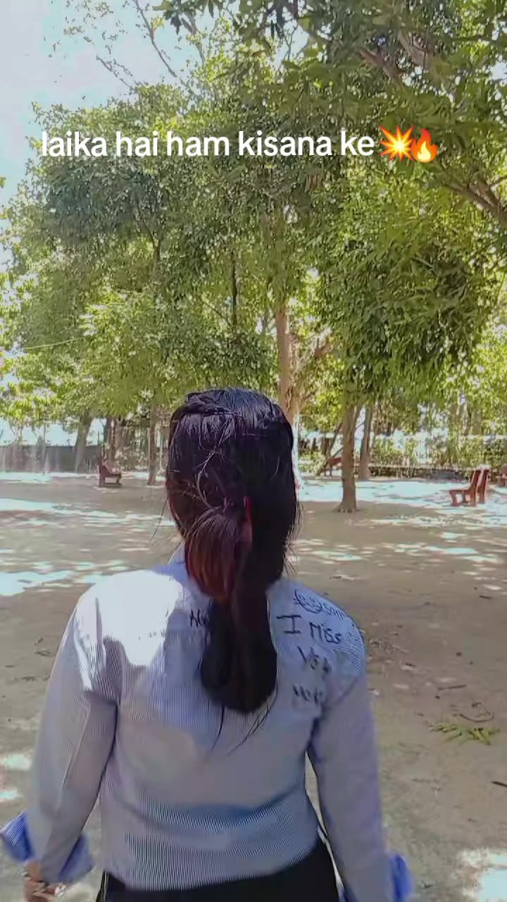 @❤️RINA ❤️ JI