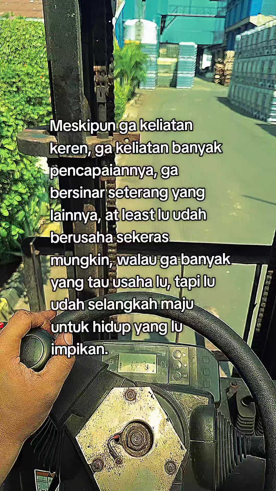 @Zulfian47
