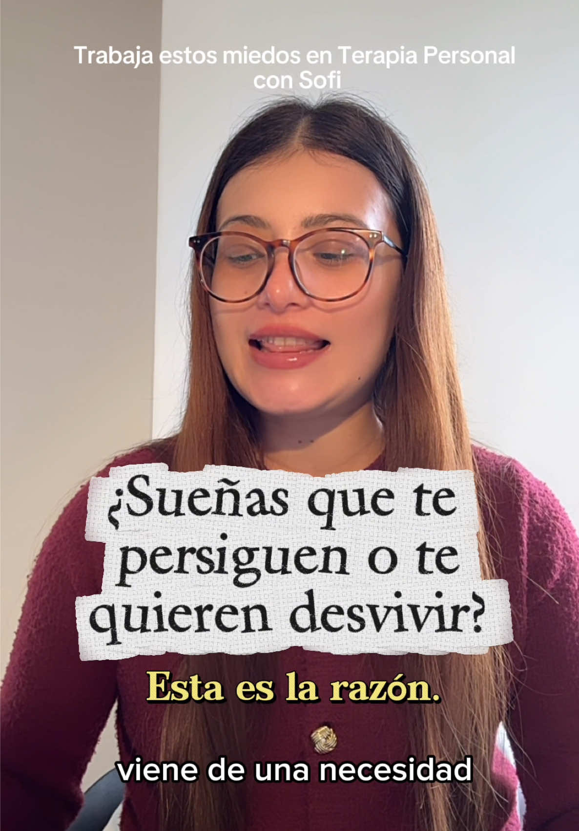 @Rincon &Iacute;ndigo ⋆ 𓁿 ⭒ SOF&Iacute;A