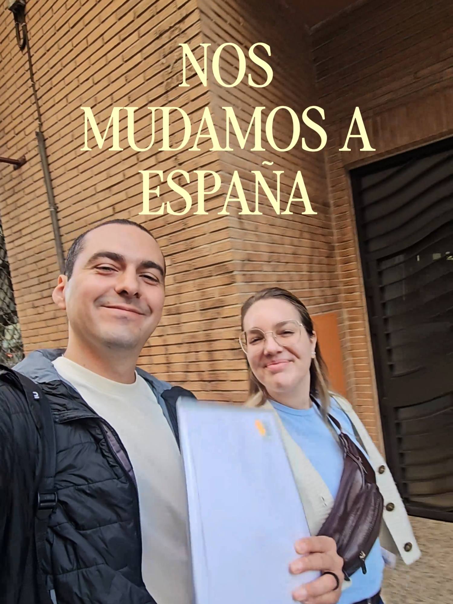 @Caminitoamor