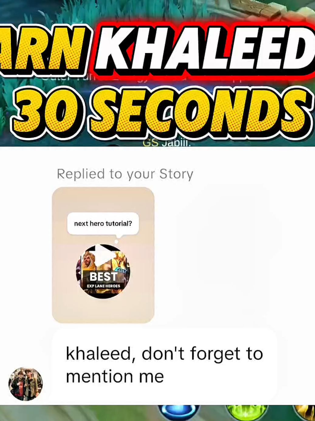 @B4j.