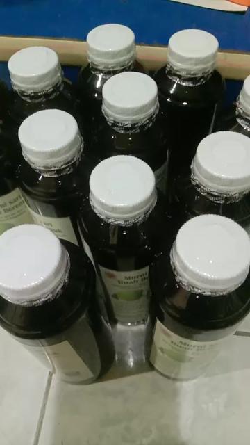 @Zain olshop79