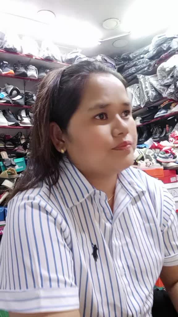 @Batuli tamang