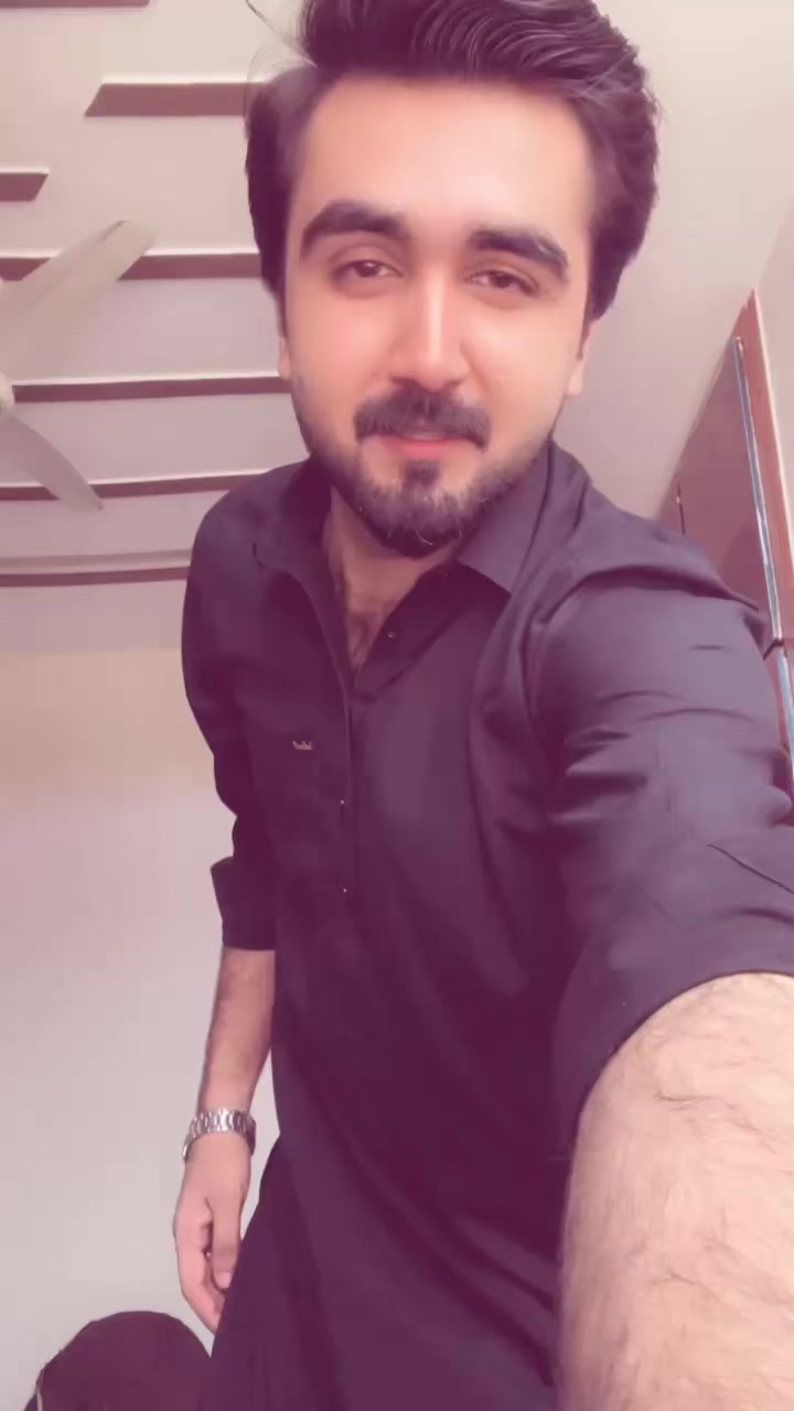 @ᗩᖴᑎᗩᑎ 📸