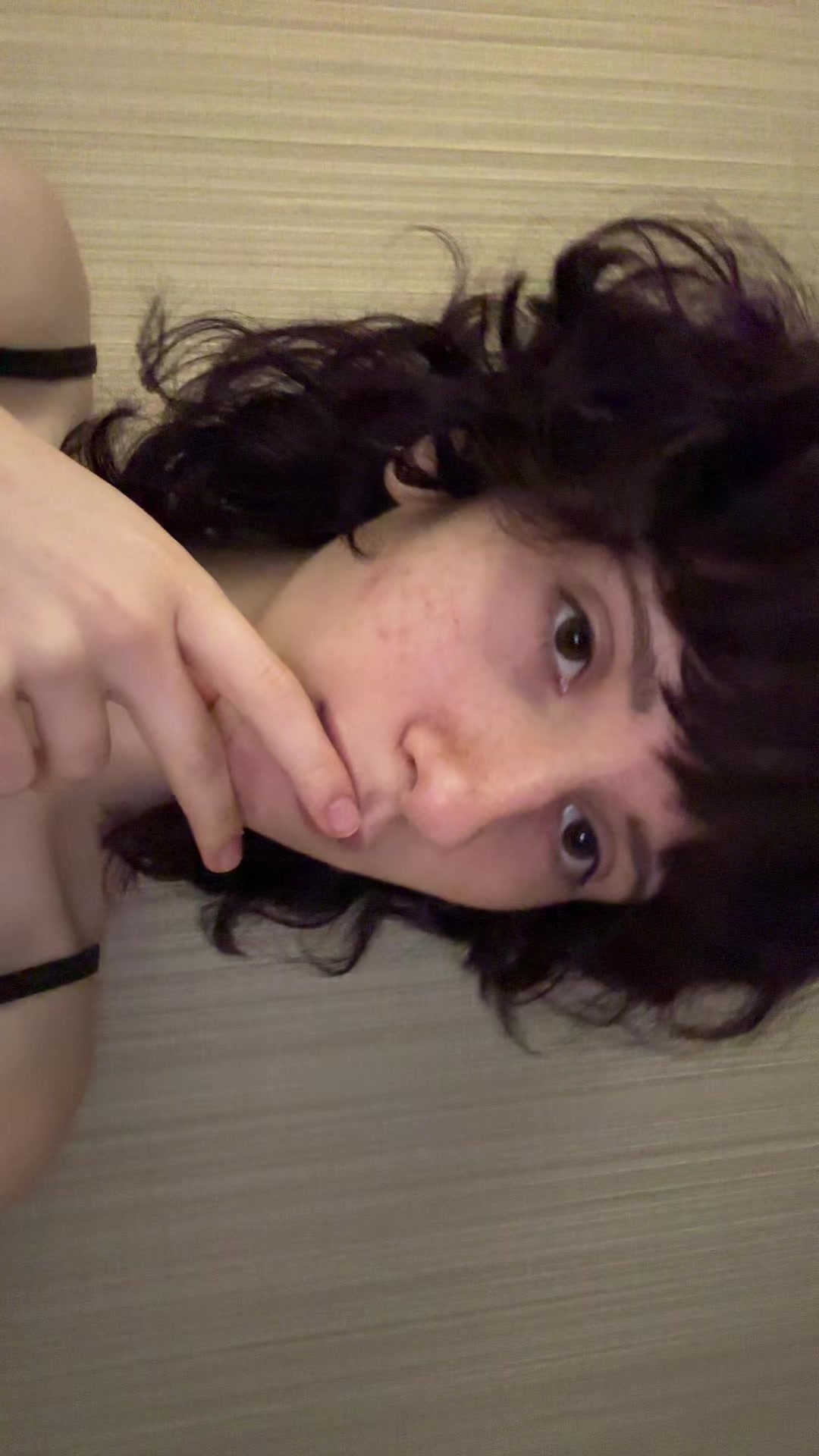@userdalbaeb