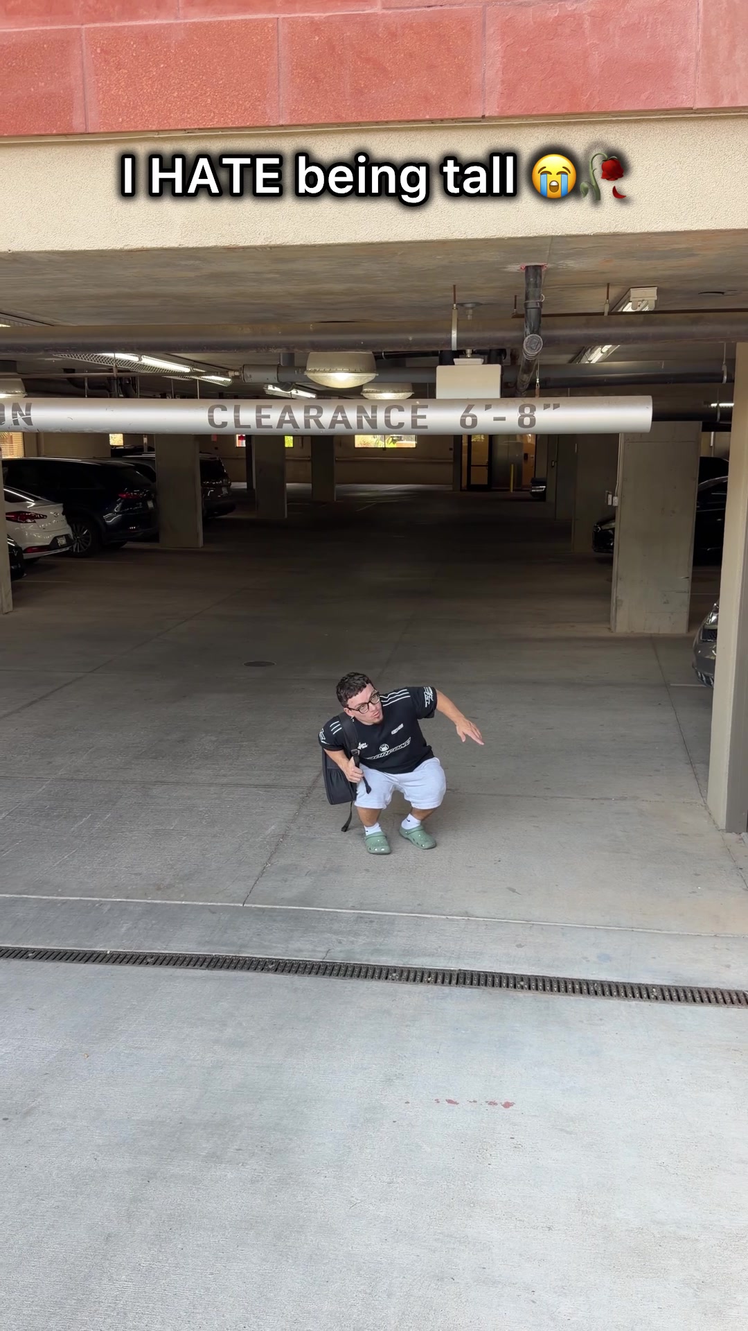 @gbillz