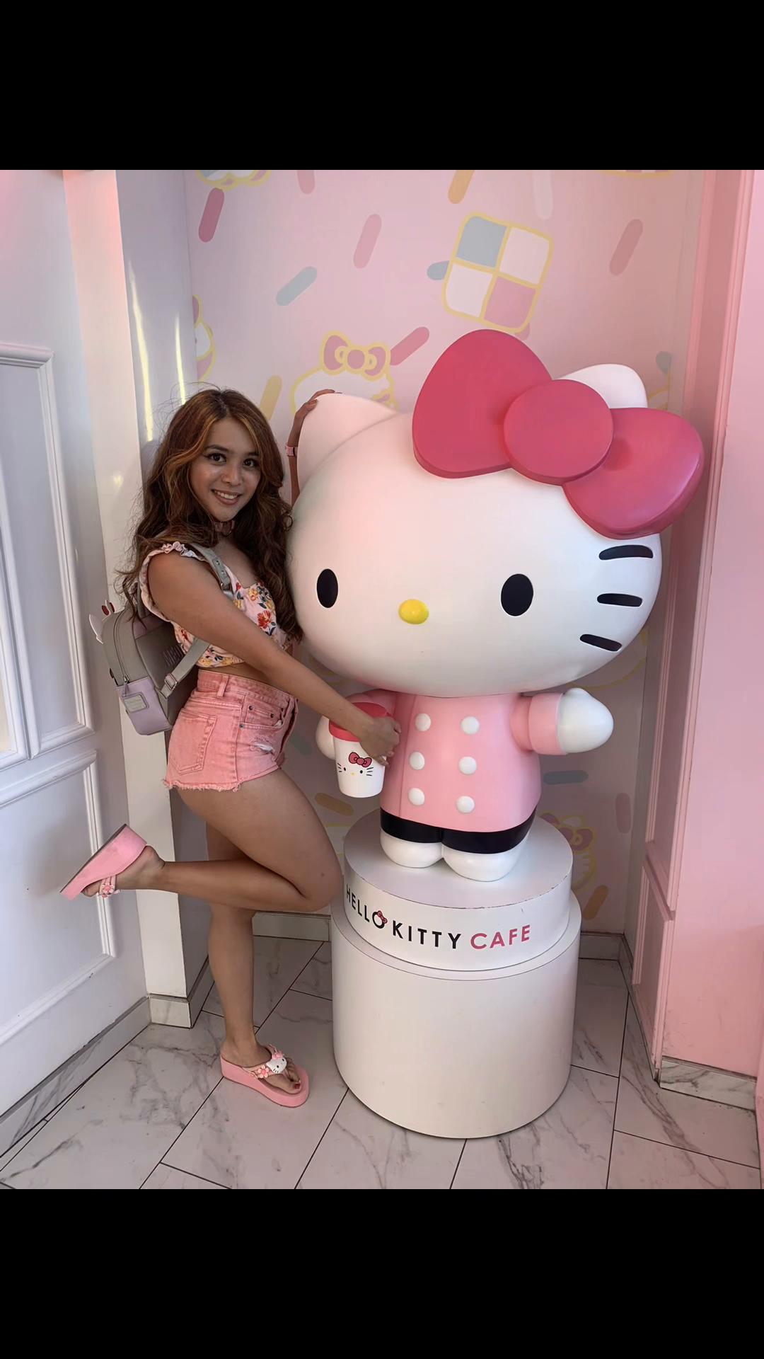 @Kara Kawaii 🎀
