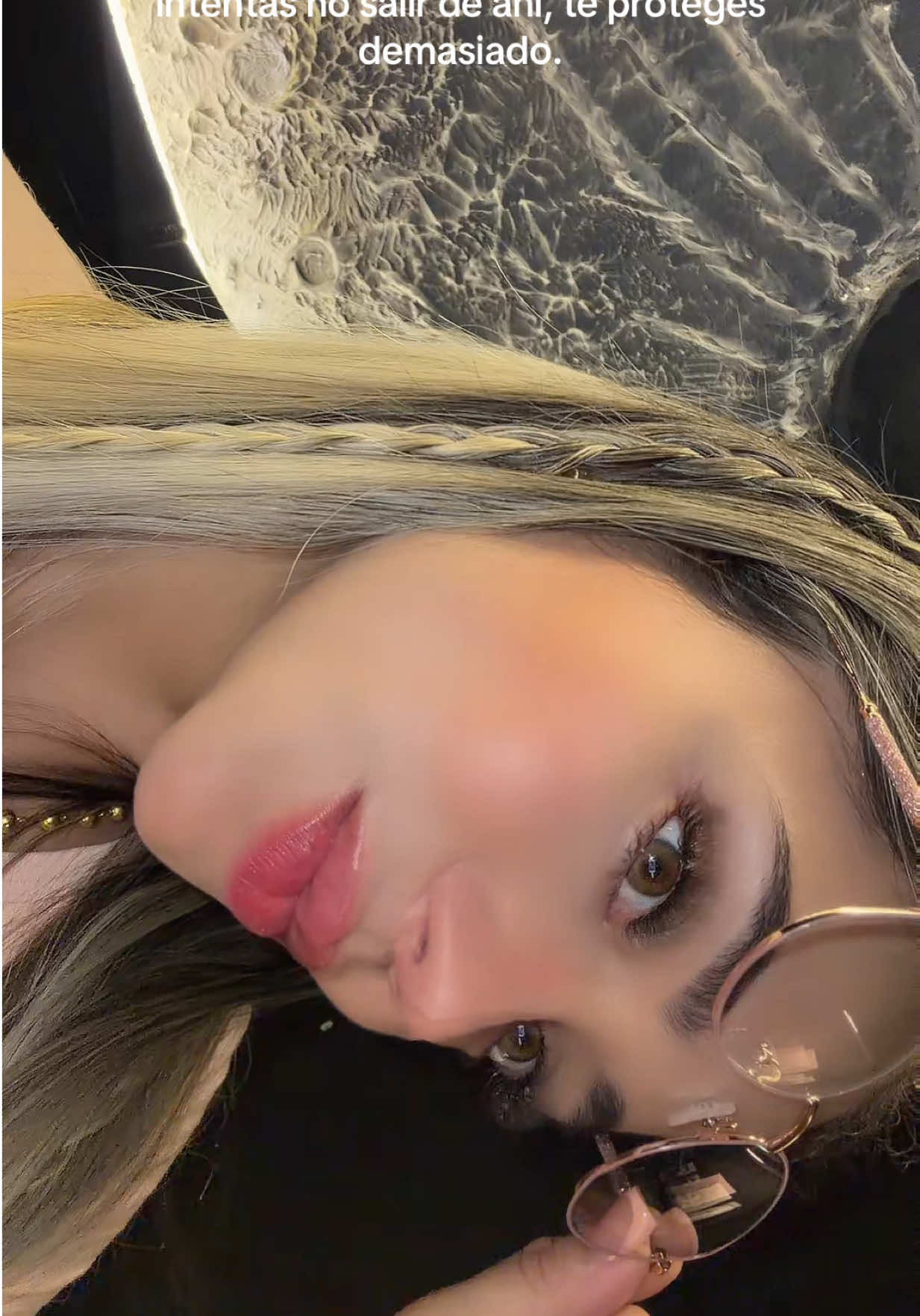 @Diana Julieth EQ