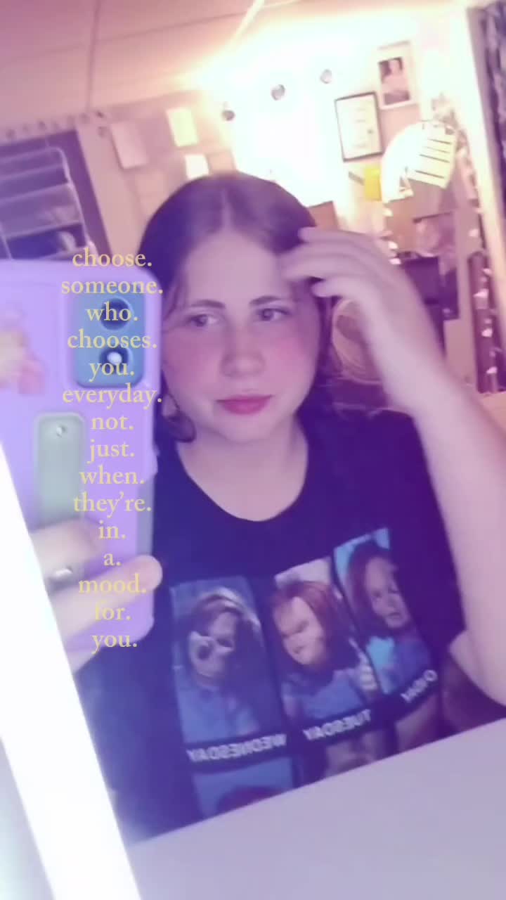 @💗