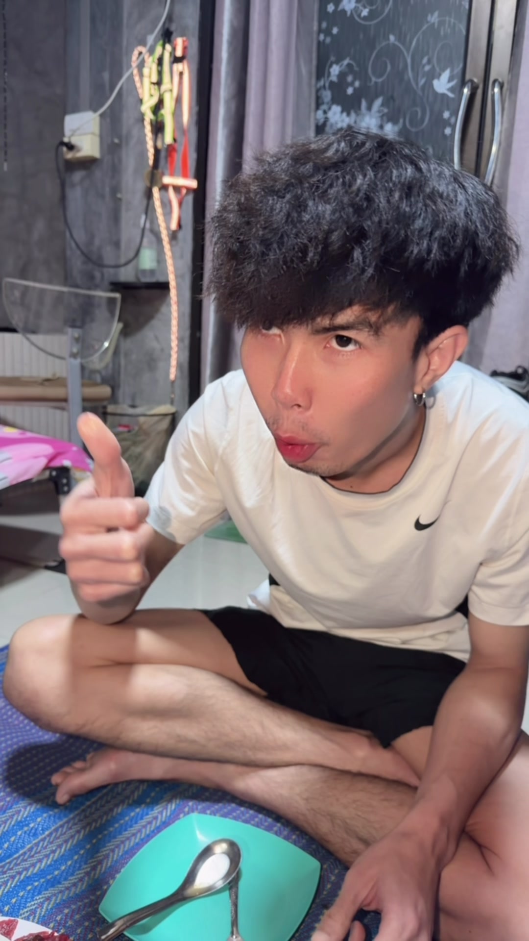 @แฟนซี
