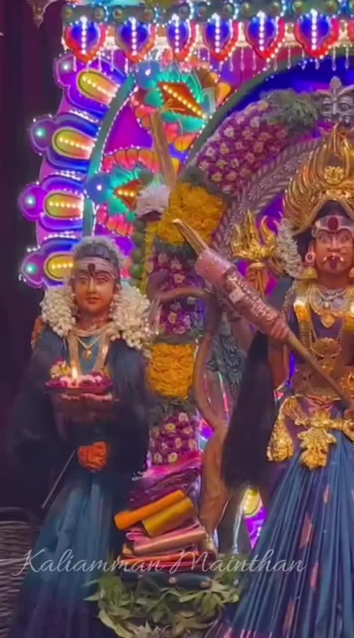 @_Son Of Balai Kaliamman_🔥🔱🙏