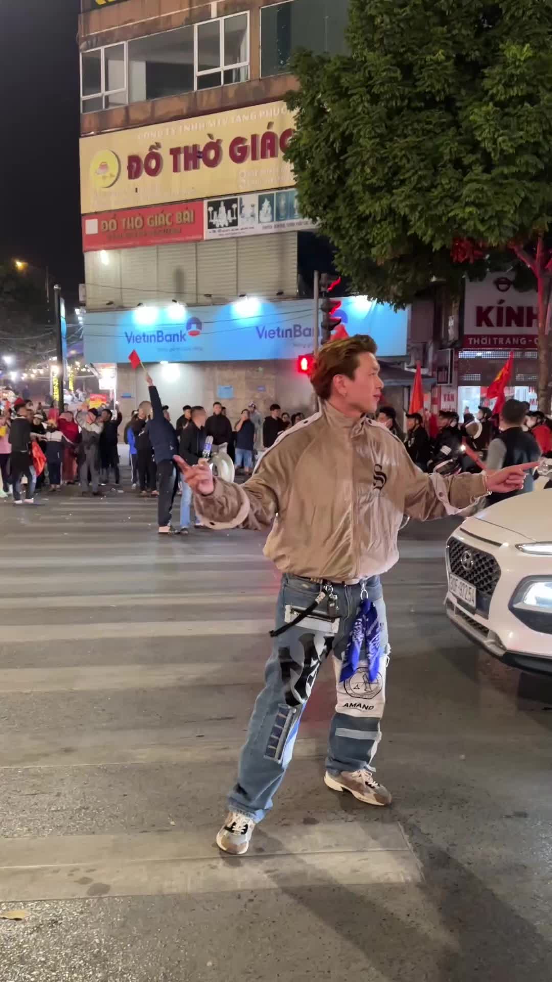 @Nguyễn Trọng Học